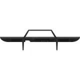 Tesla Q55E655GUS QLED TV 55 ultra HD, Google TV smart, frameless, DVB-T2/C/S2