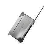 EcoFlow Delta Pro 3 Portable Power Station