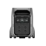EcoFlow Delta Pro 3 Portable Power Station