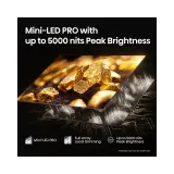 100 inča 100U8Q ULED Mini-LED 4K UHD Smart TV