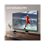 100 inča 100U8Q ULED Mini-LED 4K UHD Smart TV