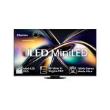 100 inča 100U8Q ULED Mini-LED 4K UHD Smart TV
