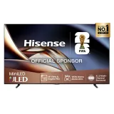 100 inča 100U8Q ULED Mini-LED 4K UHD Smart TV