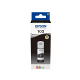 103 crni mastilo