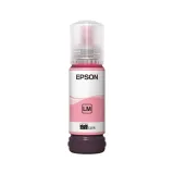 108 Light magenta mastilo