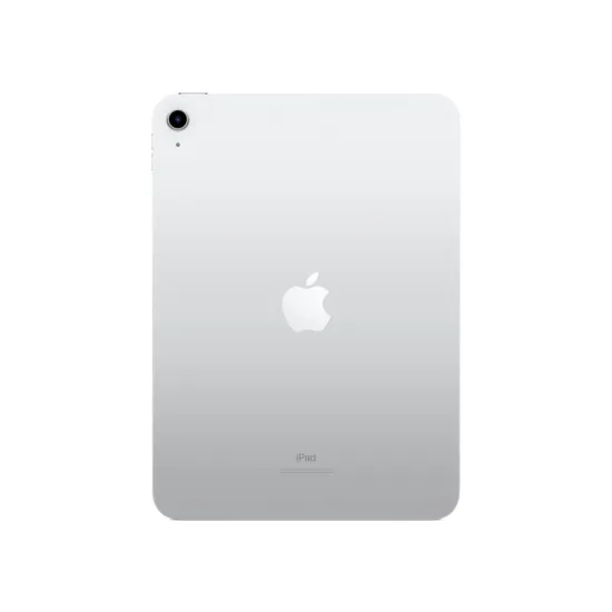 11 inča iPad (A16) WiFi 256GB - Silver