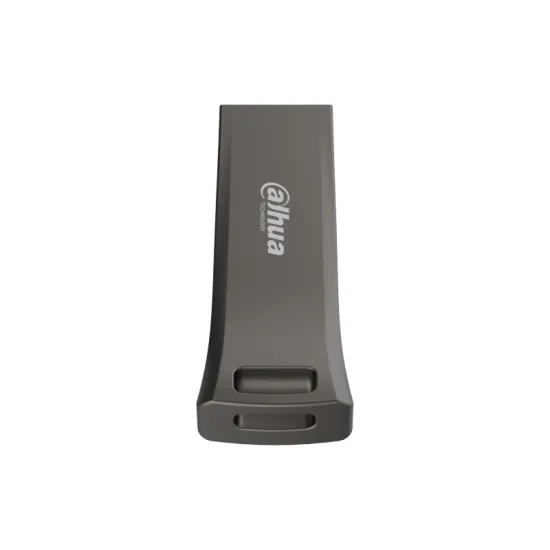 128GB 3.2 DHI-USB-U156-32-128GB USB flash crni