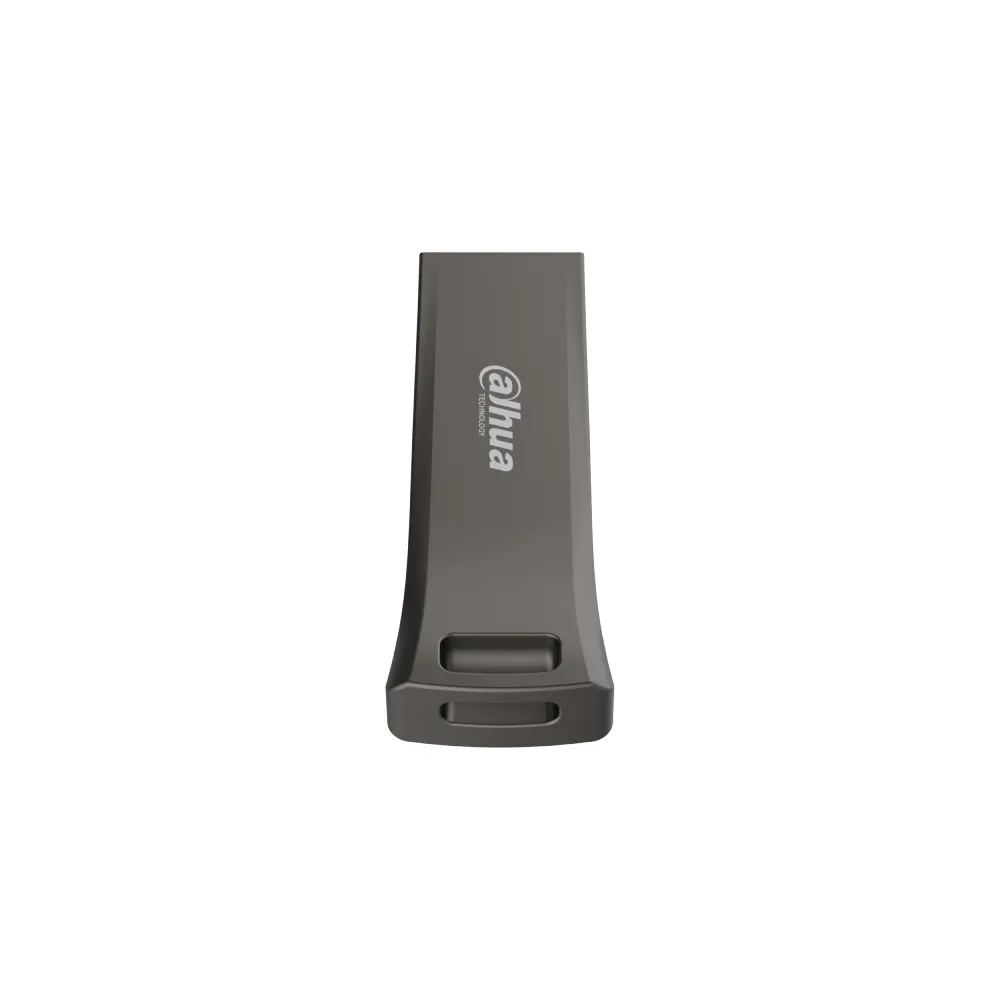 128GB 3.2 DHI-USB-U156-32-128GB USB flash crni