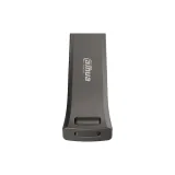 128GB 3.2 DHI-USB-U156-32-128GB USB flash crni