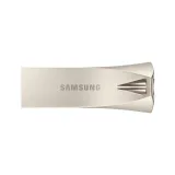 128GB BAR Plus USB 3.1 MUF-128BE3 srebrni