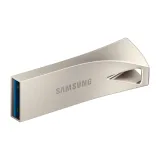 128GB BAR Plus USB 3.1 MUF-128BE3 srebrni