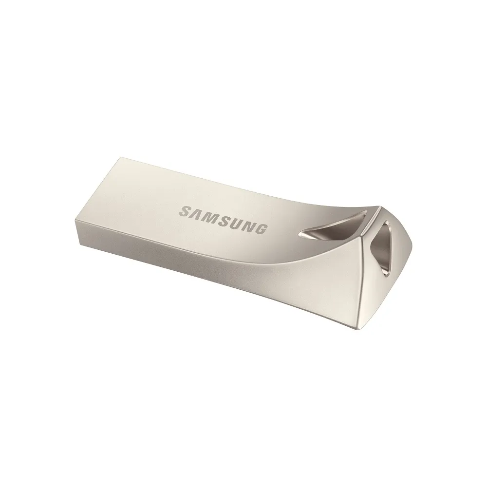 128GB BAR Plus USB 3.1 MUF-128BE3 srebrni