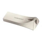 128GB BAR Plus USB 3.1 MUF-128BE3 srebrni