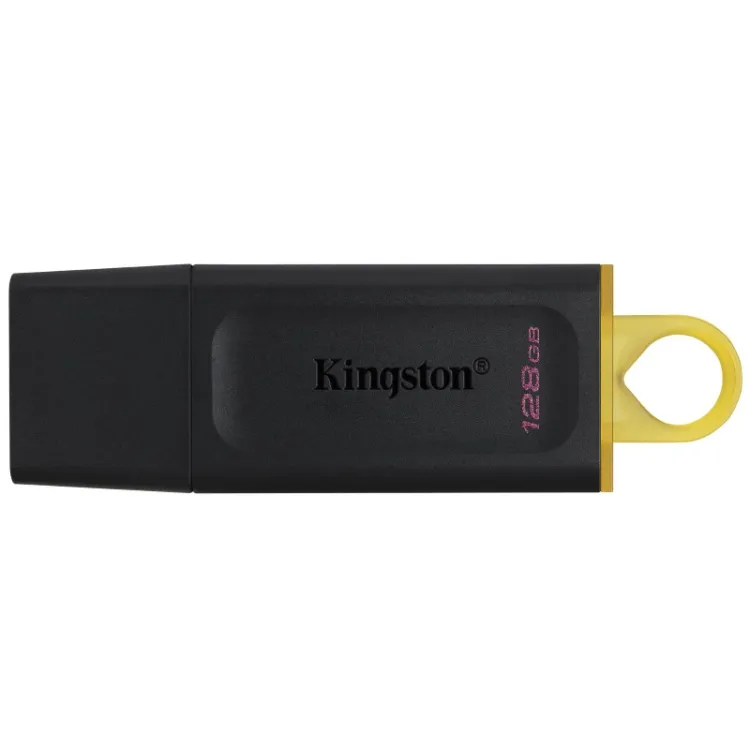 128GB DataTraveler Exodia USB 3.2 Gen1 DTX/128GB