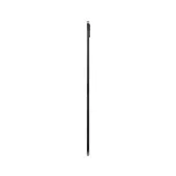 13 inča iPad Pro (M4) WiFi 256GB with Standard glass - Space Black (mvx23hc/a)