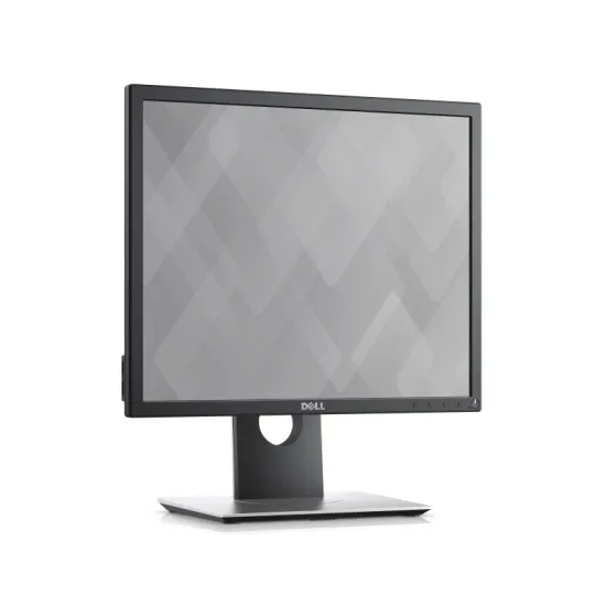 19 inch P1917S Professional IPS 5:4 monitor