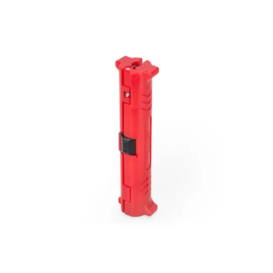 Digitus Alat za skidanje izolacije