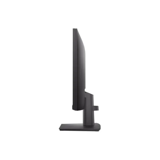 21.5 inch E2225HM 100Hz Pro monitor
