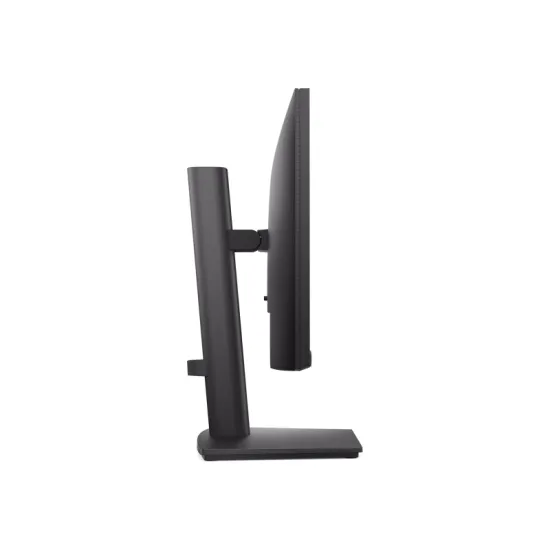 21.5 inch E2225HSM 100Hz Pro monitor