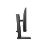 21.5 inch E2225HSM 100Hz Pro monitor