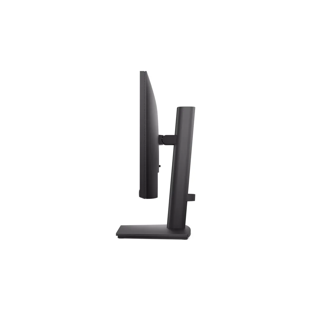21.5 inch E2225HSM 100Hz Pro monitor