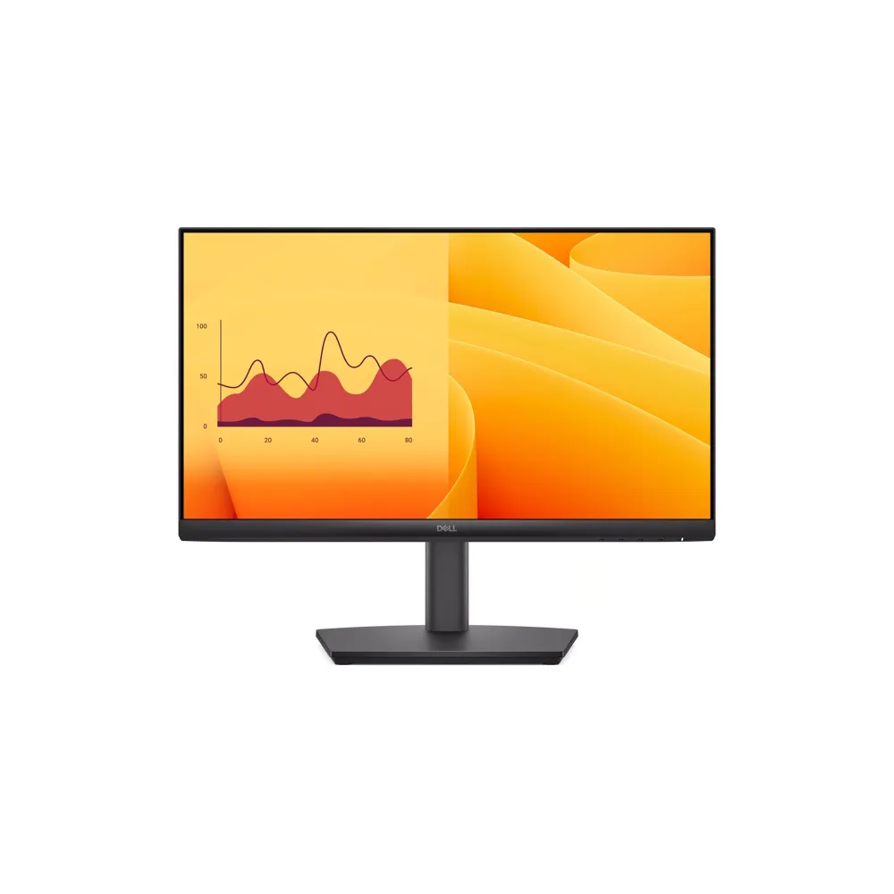 21.5 inch E2225HSM 100Hz Pro monitor