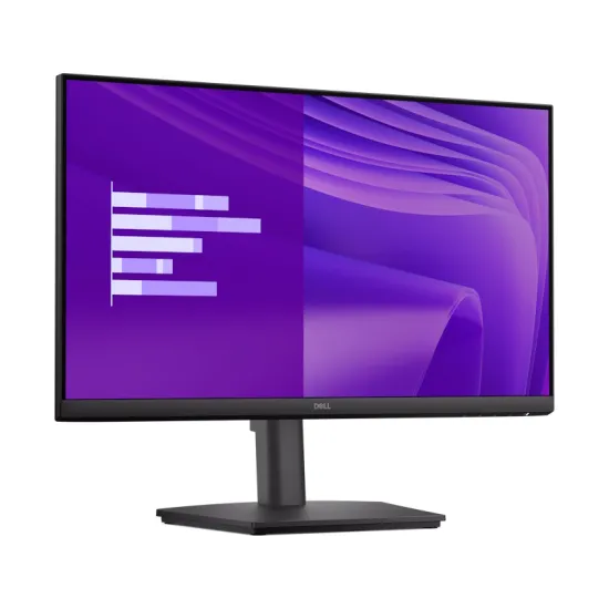 23.8 inch E2425HSM 100Hz Pro IPS monitor