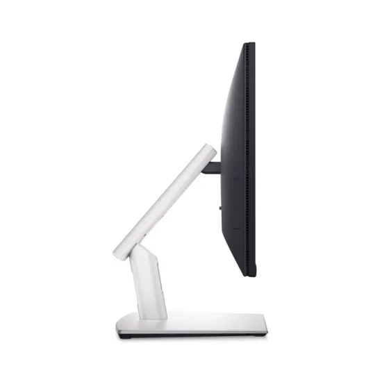 23.8 inch P2424HT Touch USB-C Professional IPS monitor