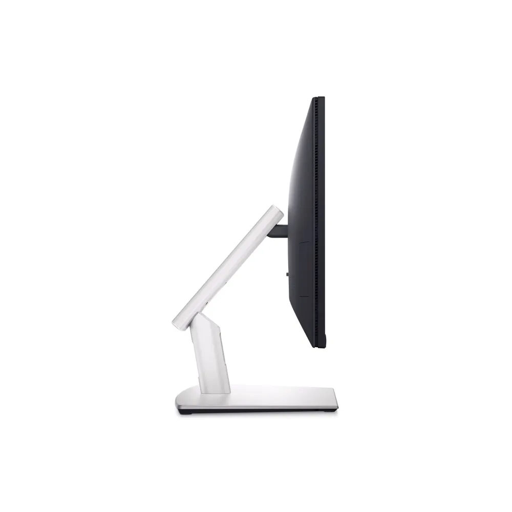 23.8 inch P2424HT Touch USB-C Professional IPS monitor