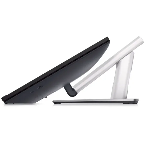 23.8 inch P2424HT Touch USB-C Professional IPS monitor