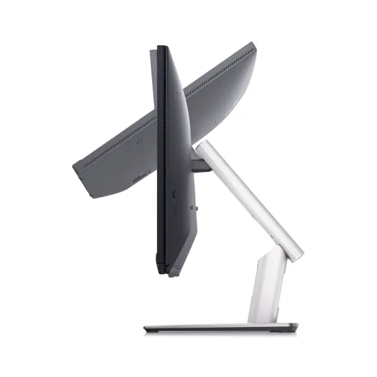 23.8 inch P2424HT Touch USB-C Professional IPS monitor