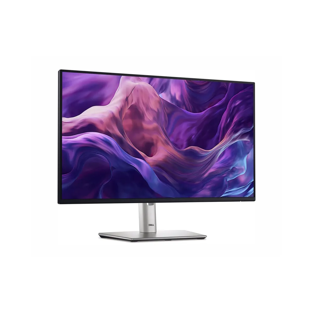 23.8 inch P2425H 100Hz Professional IPS monitor