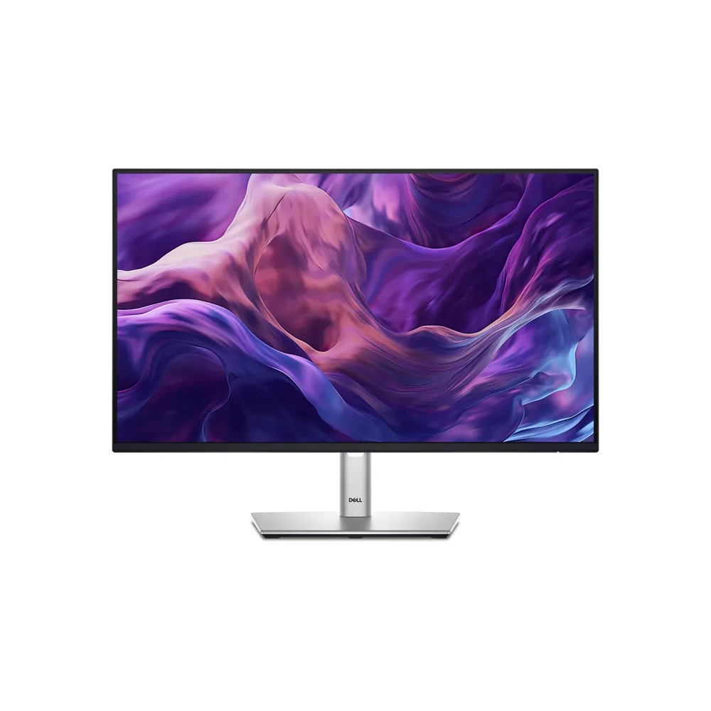 23.8 inch P2425H 100Hz Professional IPS monitor