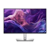 23.8 inch P2425H 100Hz Professional IPS monitor
