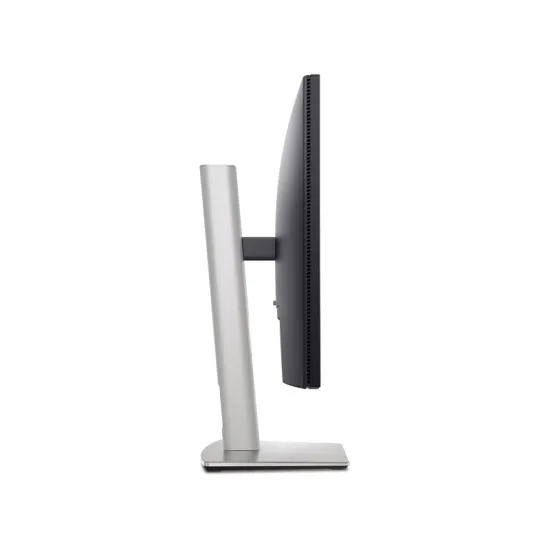 23.8 inch P2425H 100Hz Professional IPS monitor