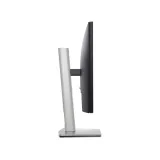 23.8 inch P2425H 100Hz Professional IPS monitor