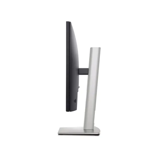 23.8 inch P2425H 100Hz Professional IPS monitor