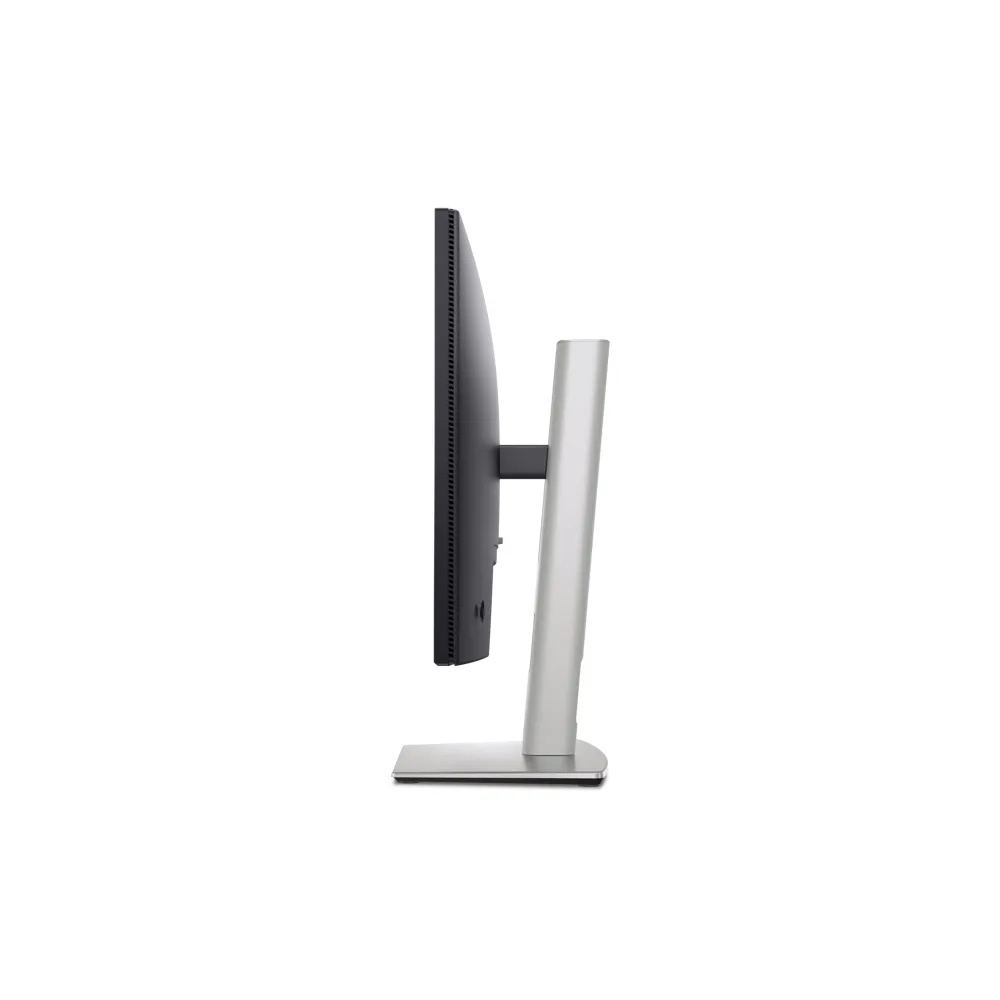 23.8 inch P2425H 100Hz Professional IPS monitor