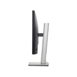 23.8 inch P2425H 100Hz Professional IPS monitor