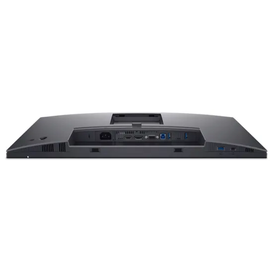 23.8 inch P2425H 100Hz Professional IPS monitor