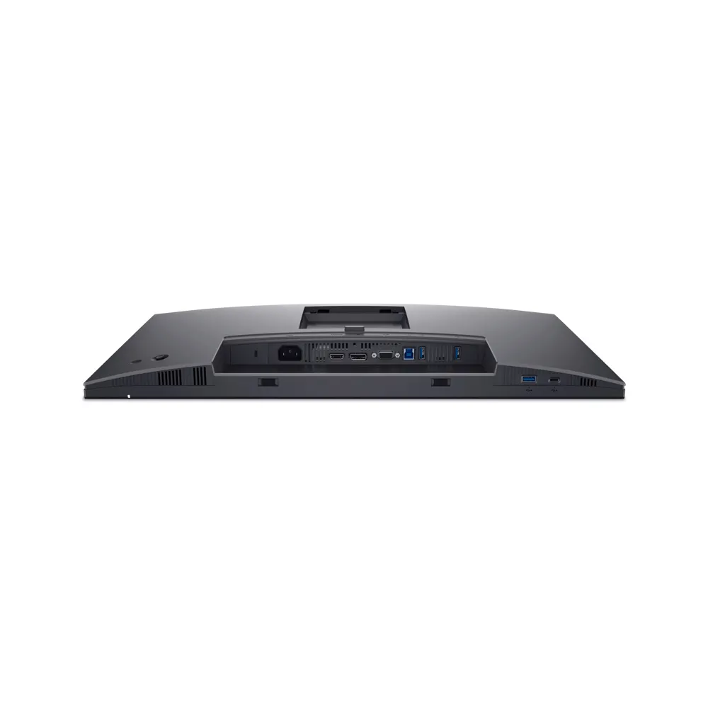 23.8 inch P2425H 100Hz Professional IPS monitor