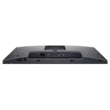 23.8 inch P2425H 100Hz Professional IPS monitor