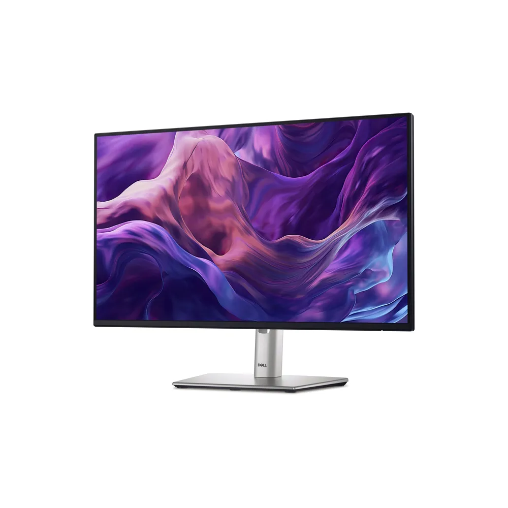 23.8 inch P2425H 100Hz Professional IPS monitor