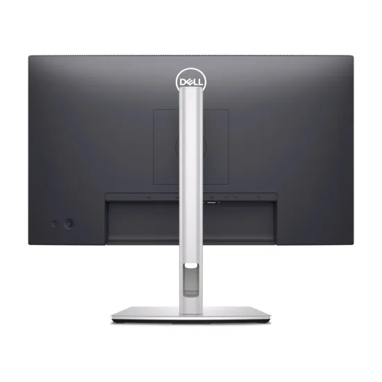 23.8 inch P2425H 100Hz Professional IPS monitor