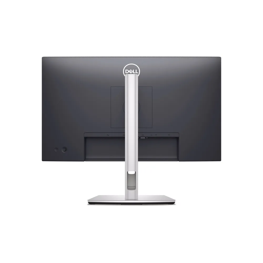 23.8 inch P2425H 100Hz Professional IPS monitor