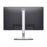 23.8 inch P2425H 100Hz Professional IPS monitor