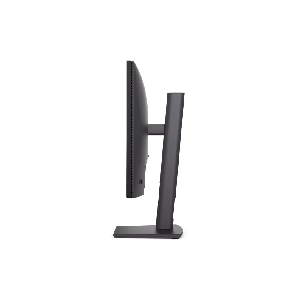 23.8 inch P2426H 120Hz Professional IPS monitor