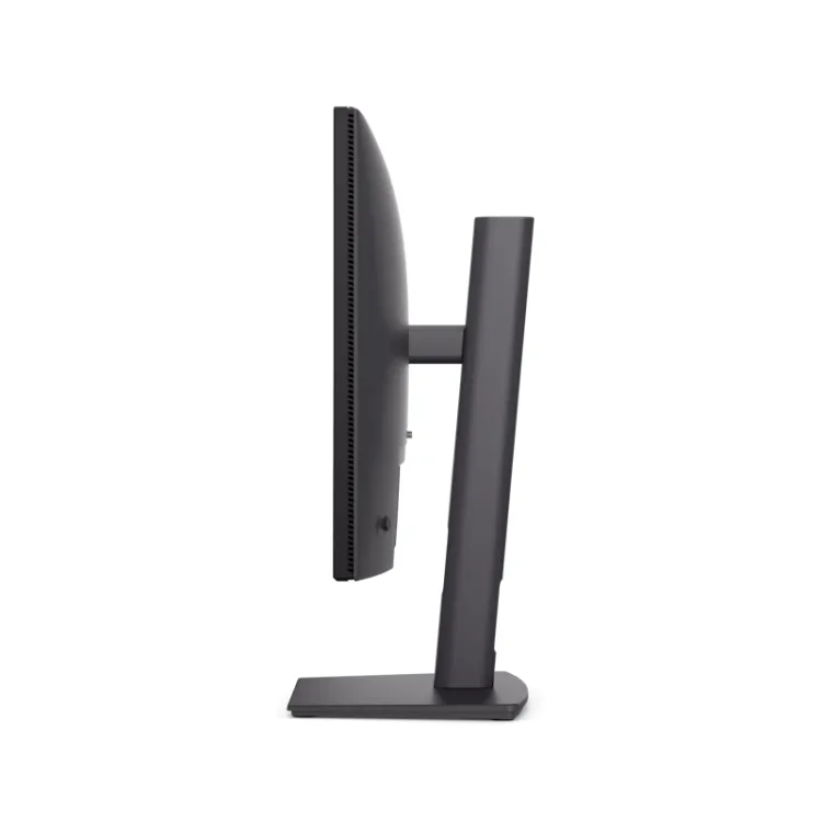 23.8 inch P2426H 120Hz Professional IPS monitor
