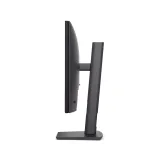 23.8 inch P2426H 120Hz Professional IPS monitor