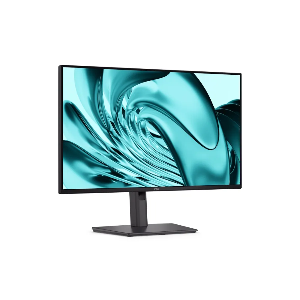 23.8 inch P2426H 120Hz Professional IPS monitor